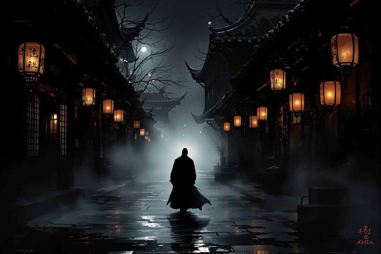 樱花动漫在线看古龙系列合辑 樱花动漫在线看精选合辑 - 古龙系列