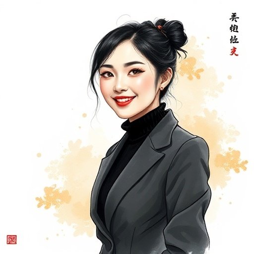 樱花动漫在线看南宫婉 - 首席内容官 樱花动漫在线看团队成员 - 南宫婉