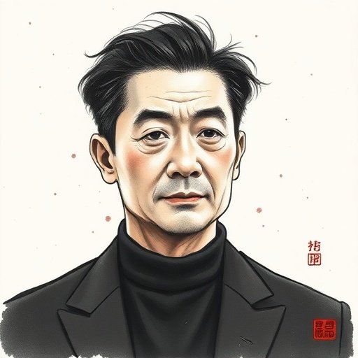 樱花动漫在线看墨渊 - 创始人 & 首席执行官 樱花动漫在线看团队成员 - 墨渊