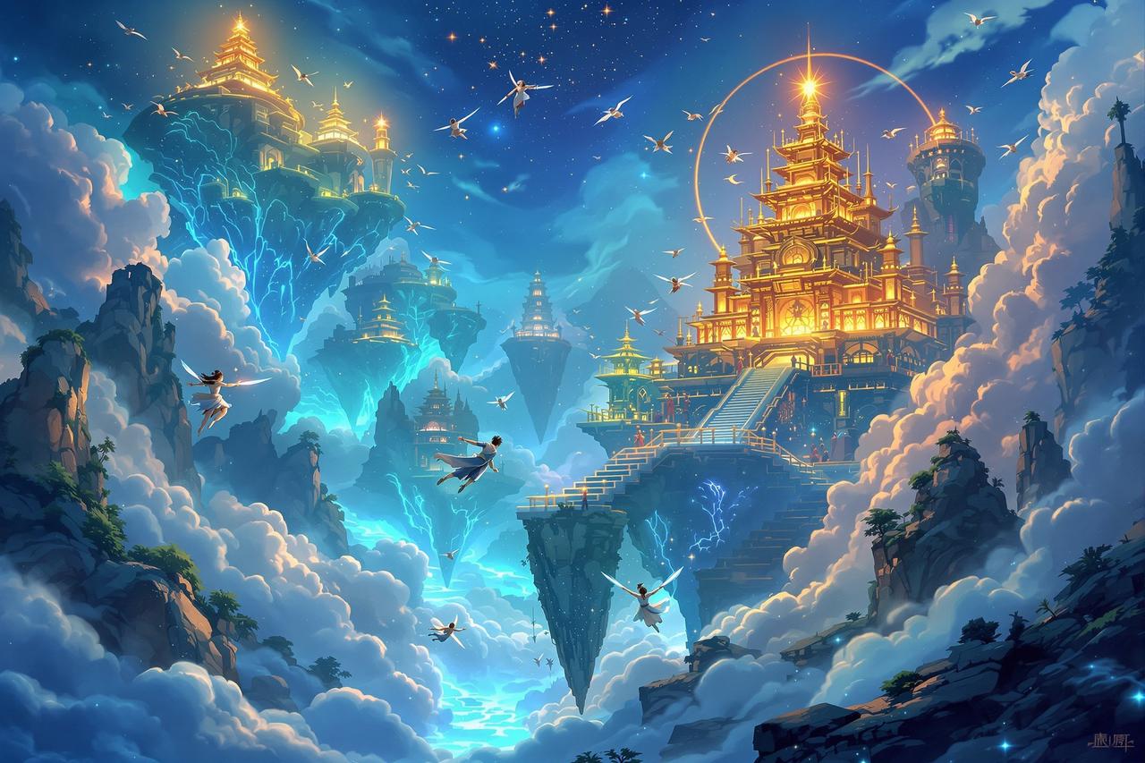 樱花动漫在线看仙侠奇幻合辑 樱花动漫在线看精选合辑 - 仙侠奇幻