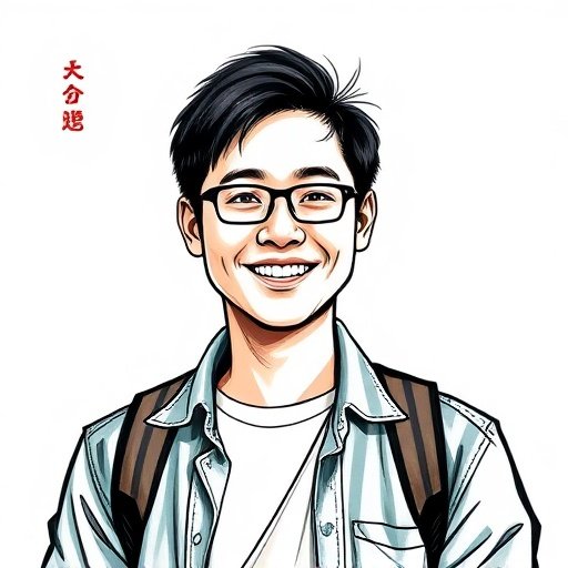 樱花动漫在线看令狐冲 - 社区运营总监 樱花动漫在线看团队成员 - 令狐冲