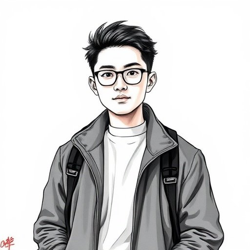 樱花动漫在线看陆无双 - 技术总监 樱花动漫在线看团队成员 - 陆无双